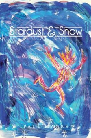Cover of Stardust and Snow