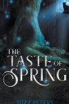 Book cover for The Taste of Spring