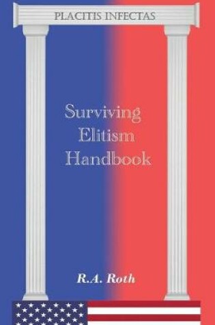 Cover of Surviving Elitism Handbook