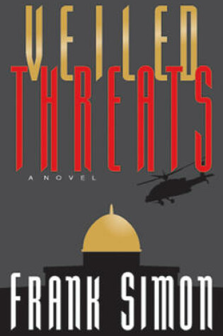 Cover of Veiled Treats