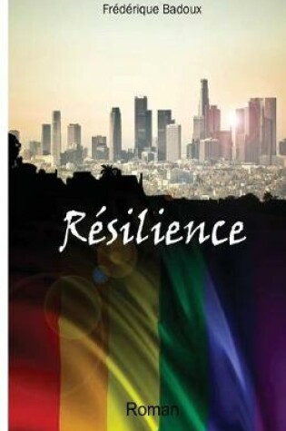 Cover of Resilience