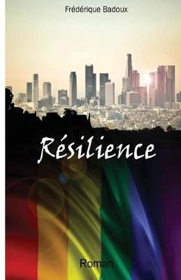 Cover of Resilience