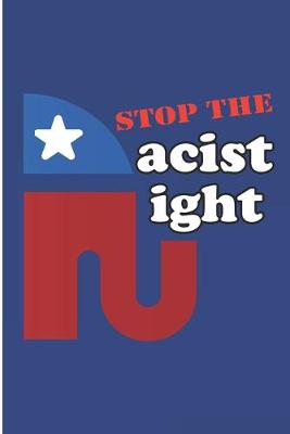 Cover of Stop the Racist Right