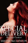 Book cover for Special Delivery