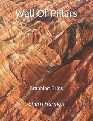 Cover of Wall Of Pillars