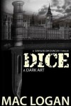 Book cover for Dice