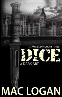 Cover of Dice