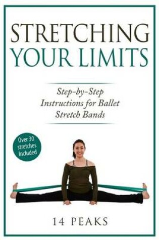 Cover of Stretching Your Limits