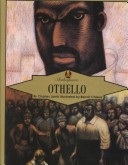 Book cover for Othello