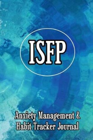 Cover of Isfp