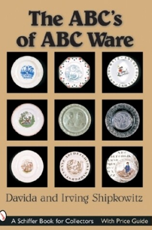 Cover of ABC's of ABC Ware
