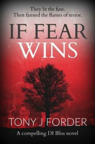 Cover of If Fear Wins