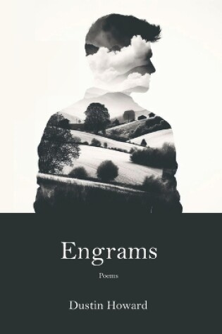 Cover of Engrams