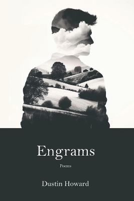 Book cover for Engrams