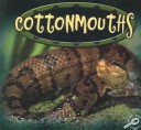 Cover of Cottonmouths