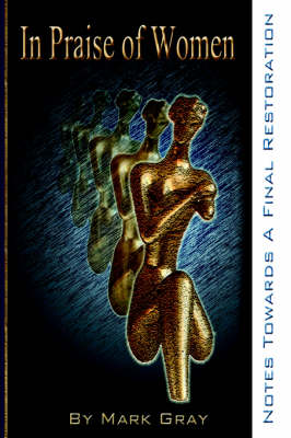 Book cover for In Praise of Women