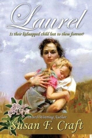 Cover of Laurel