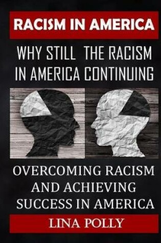 Cover of Racism In America