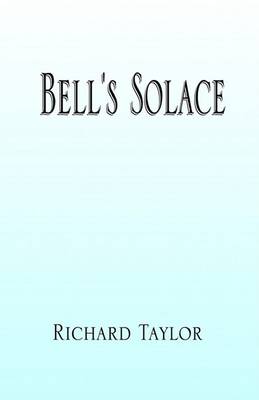 Book cover for Bell's Solace