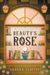 Book cover for Beauty's Rose