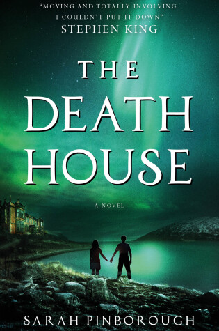 The Death House