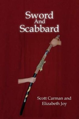 Cover of Sword And Scabbard