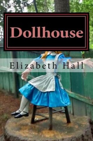 Cover of Dollhouse