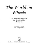Cover of World on Wheels