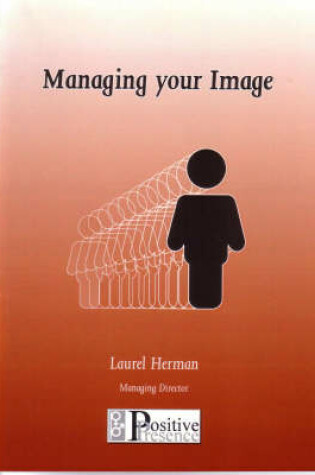 Cover of Managing Your Image