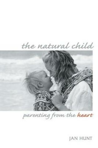 Cover of Natural Child