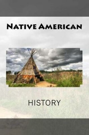 Cover of Native American