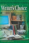 Book cover for Writer's Choice: Grammar and Composition, Grade 12, Student Edition