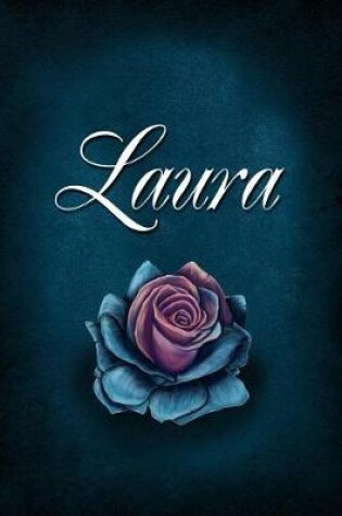 Cover of Laura