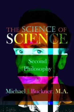 Cover of The Science of Science