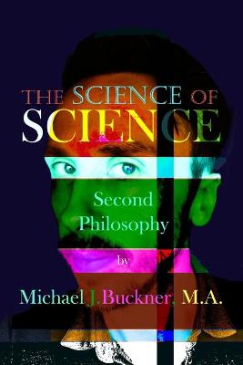 Book cover for The Science of Science