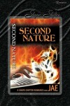 Book cover for Second Nature