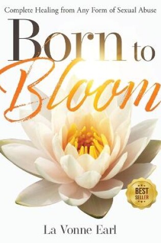 Cover of Born to Bloom