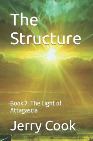 Cover of The Structure