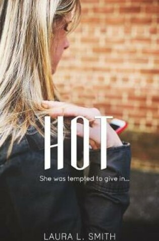 Cover of Hot