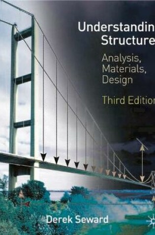 Cover of Understanding Structures