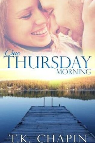 Cover of One Thursday Morning