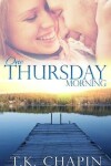 Book cover for One Thursday Morning