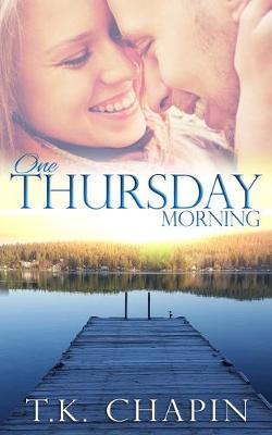 Cover of One Thursday Morning