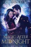 Book cover for Magic After Midnight