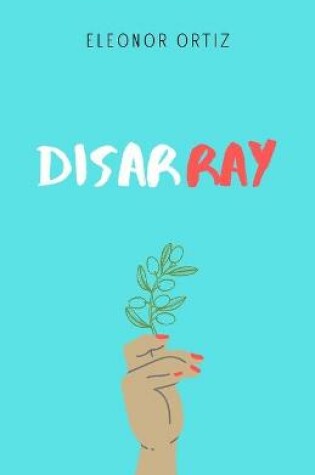 Cover of DisarRay