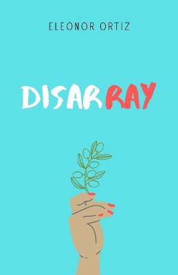 Book cover for DisarRay