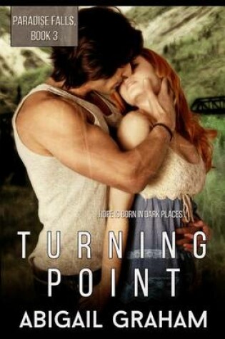 Cover of Turning Point