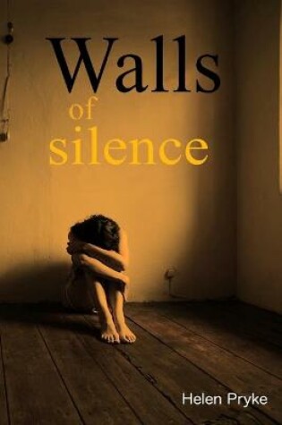 Cover of Walls of Silence