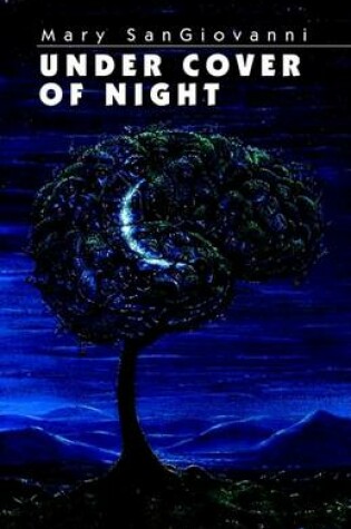 Cover of Under Cover of Night