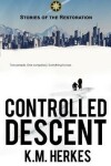 Book cover for Controlled Descent